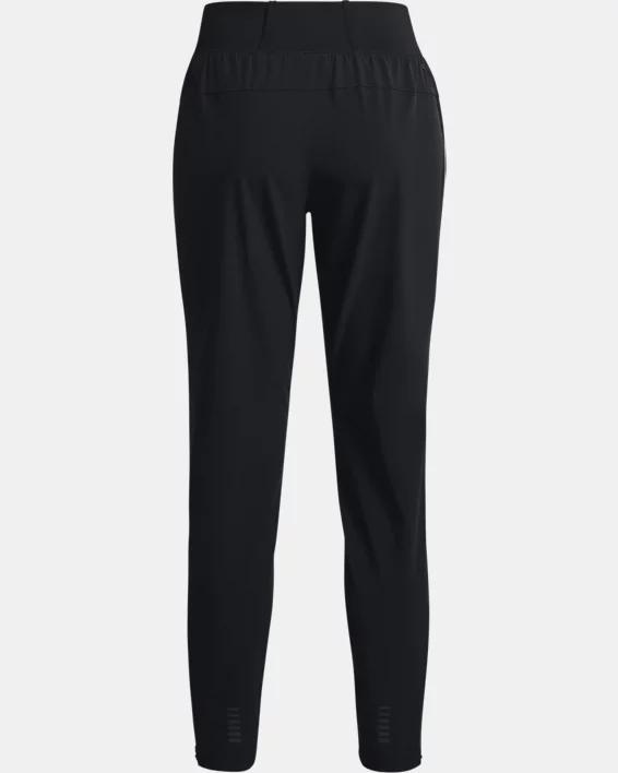 Women's UA OutRun the Storm Pants Product Image