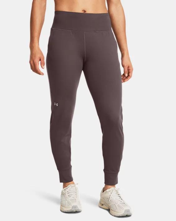 Women's UA Movement Joggers Product Image