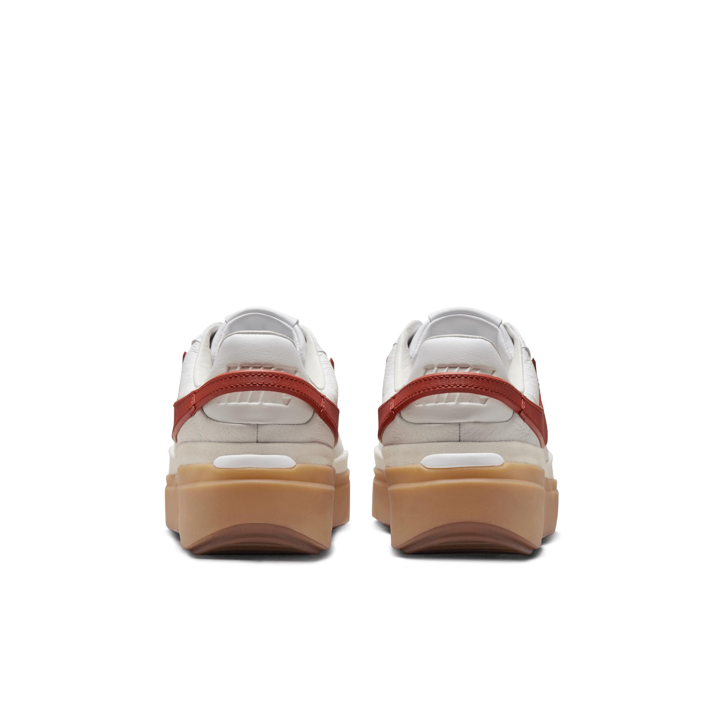 Nike Blazer Phantom Low Men's Shoes Product Image