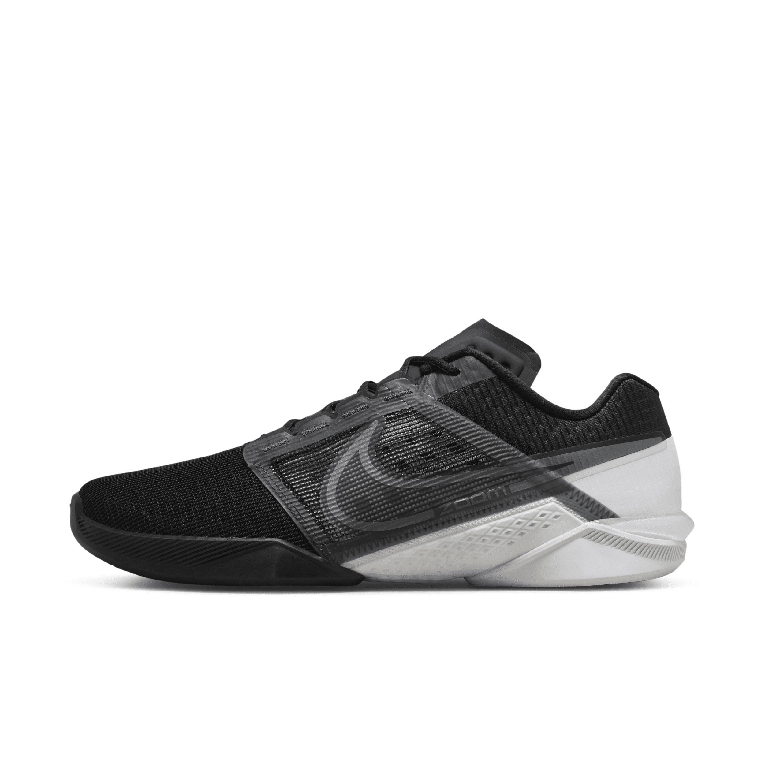 Nike Zoom Metcon Turbo 2 Training Shoe Product Image
