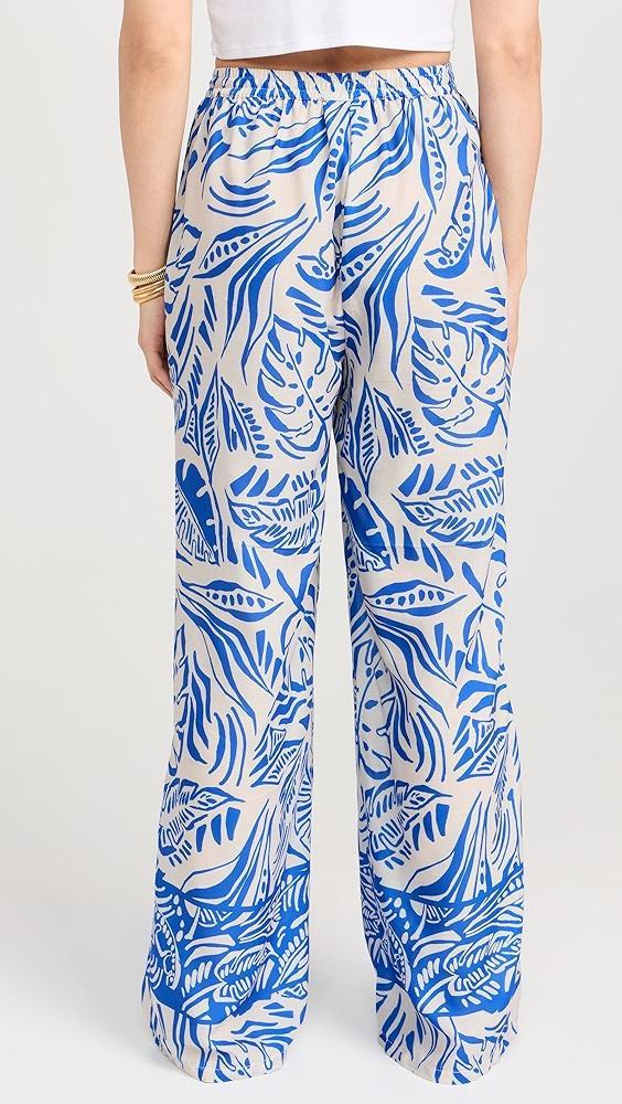 Seven Wonders Santino Pants | Shopbop Product Image