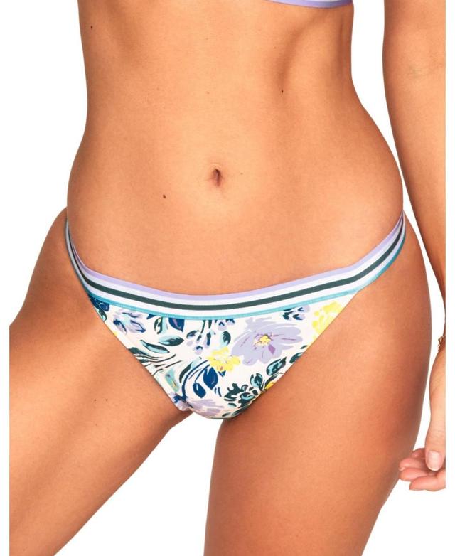 Gisele Womens Swimwear Panty Swimwear Bottom Product Image