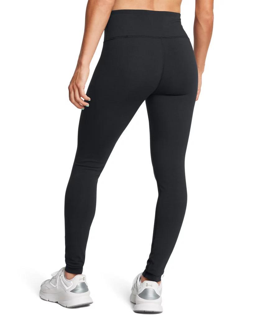 Women's UA Rival Leggings Product Image