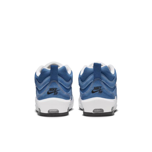 Nike Men's Air Max Ishod Shoes Product Image