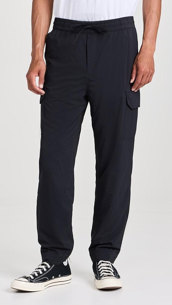 Canada Goose Killarney Pants | Shopbop Product Image