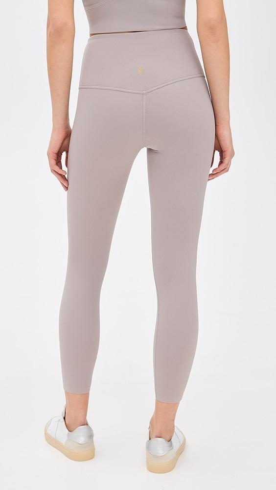 Rhone Revive 7/8 Leggings | Shopbop Product Image