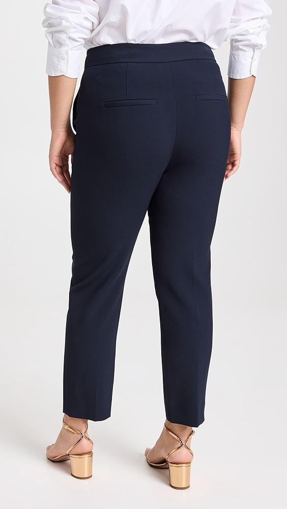 Veronica Beard Renzo Pants | Shopbop Product Image