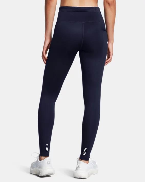 Women's UA OutRun The Cold Tights Product Image