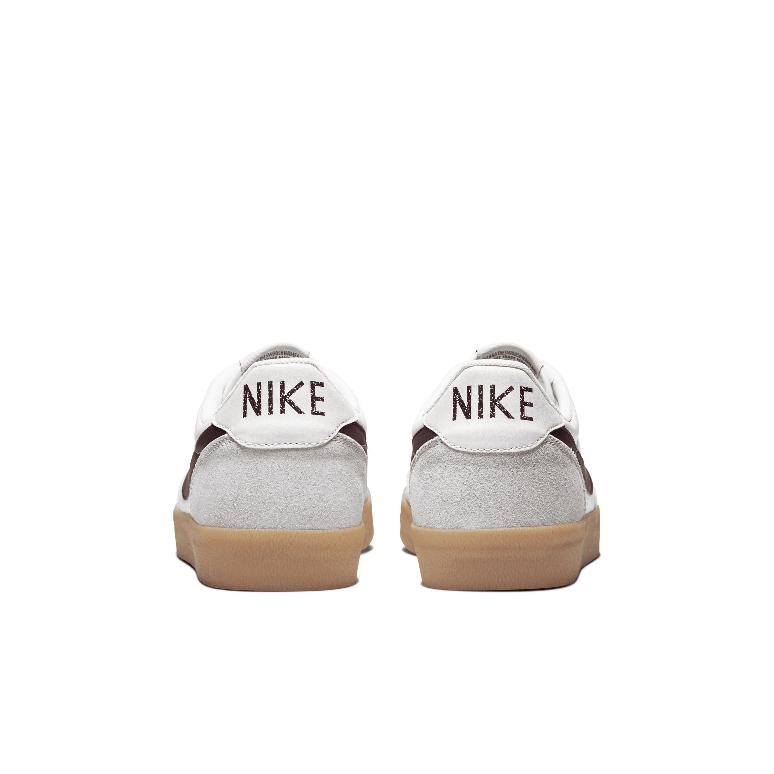 Nike Men's Killshot 2 Leather Shoes  Product Image