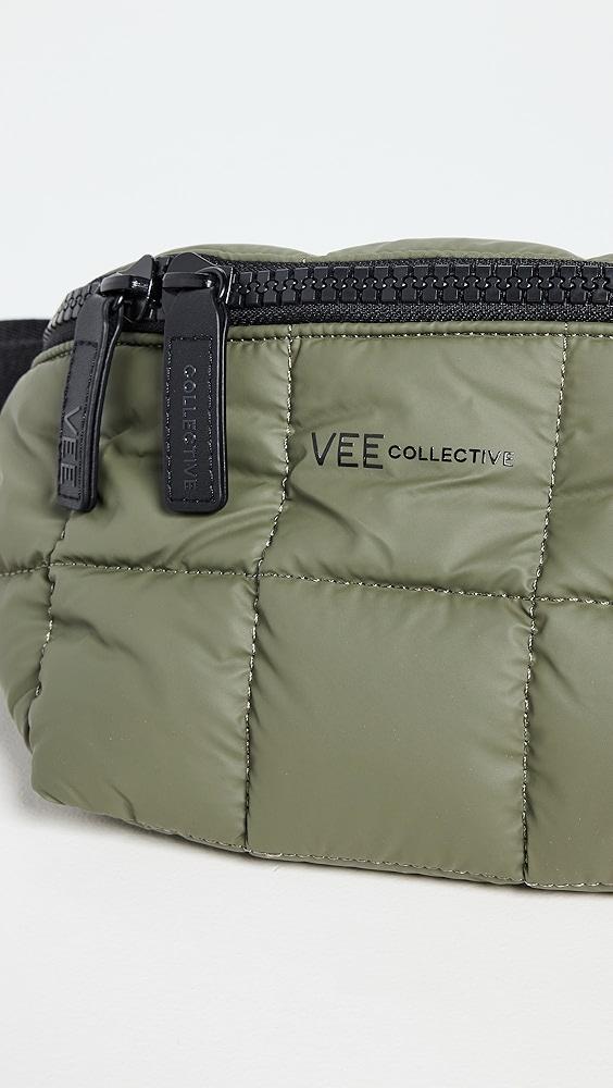 Vee Collective Moss Porter Sling Bag | Shopbop Product Image