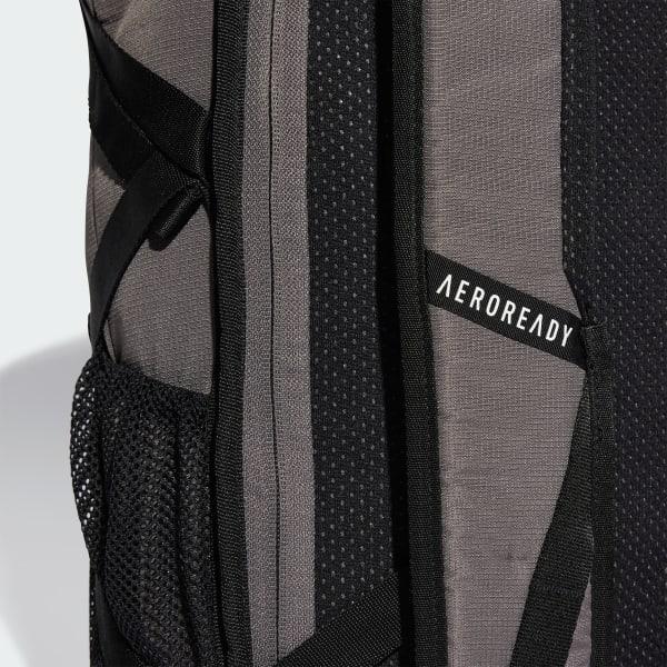 TRX BACKPACK Product Image