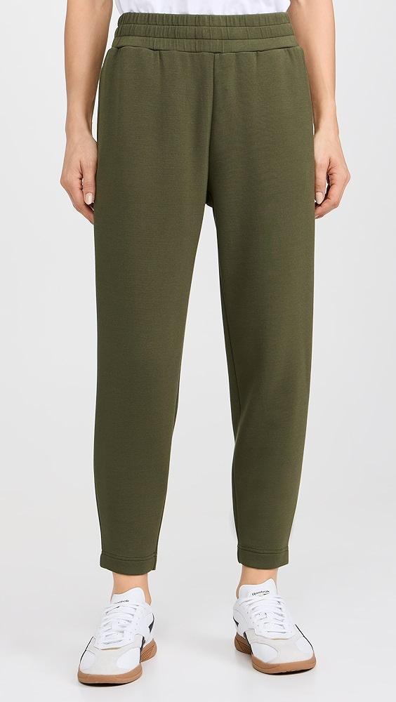 Varley The Slim Pants | Shopbop Product Image