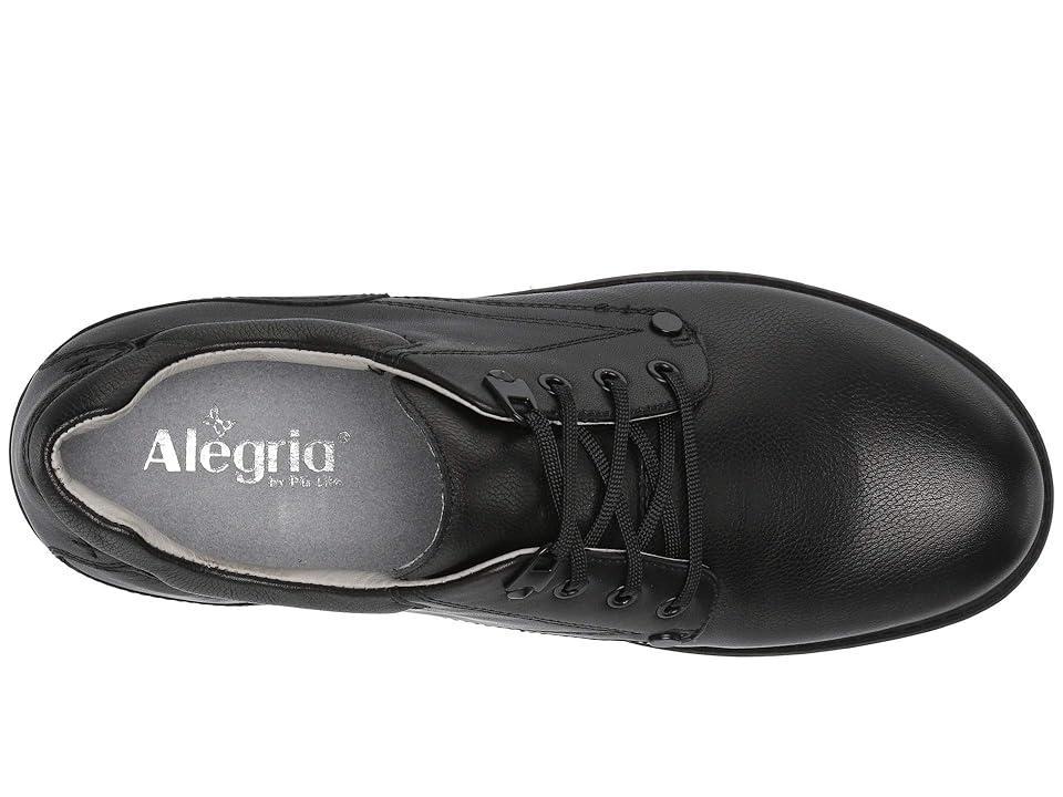 Alegria Cheryl Women's Shoes Product Image