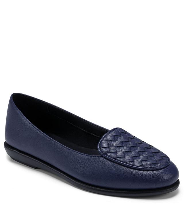 Womens Brielle Casual Flats Product Image