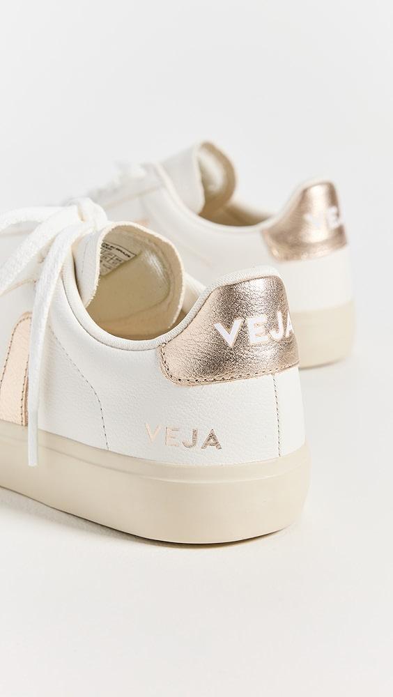 Veja Campo Sneakers | Shopbop Product Image