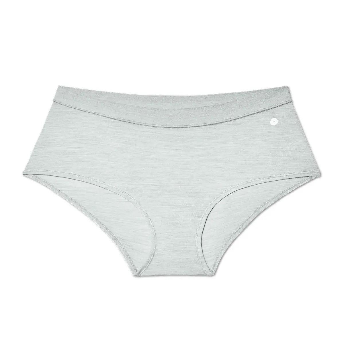 allbirds Women's Shortie Product Image