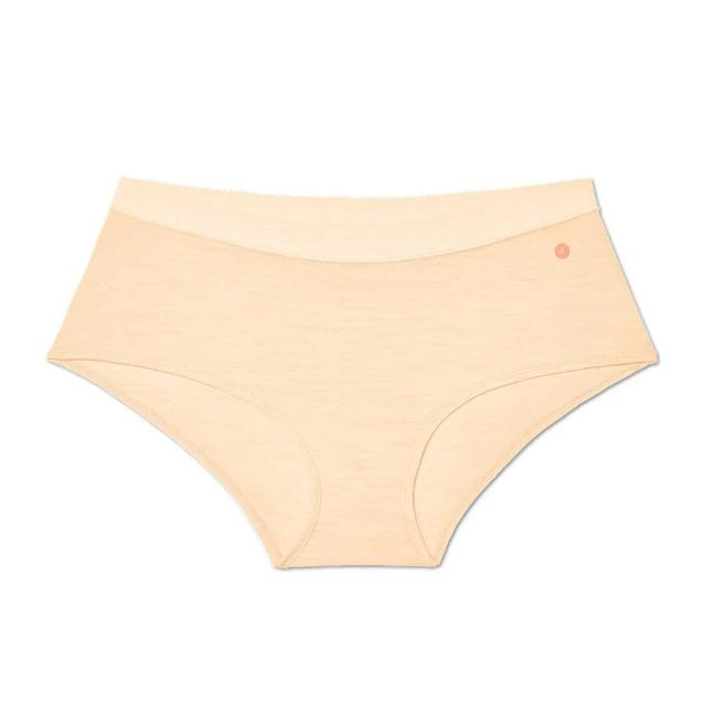 allbirds Women's Shortie Product Image