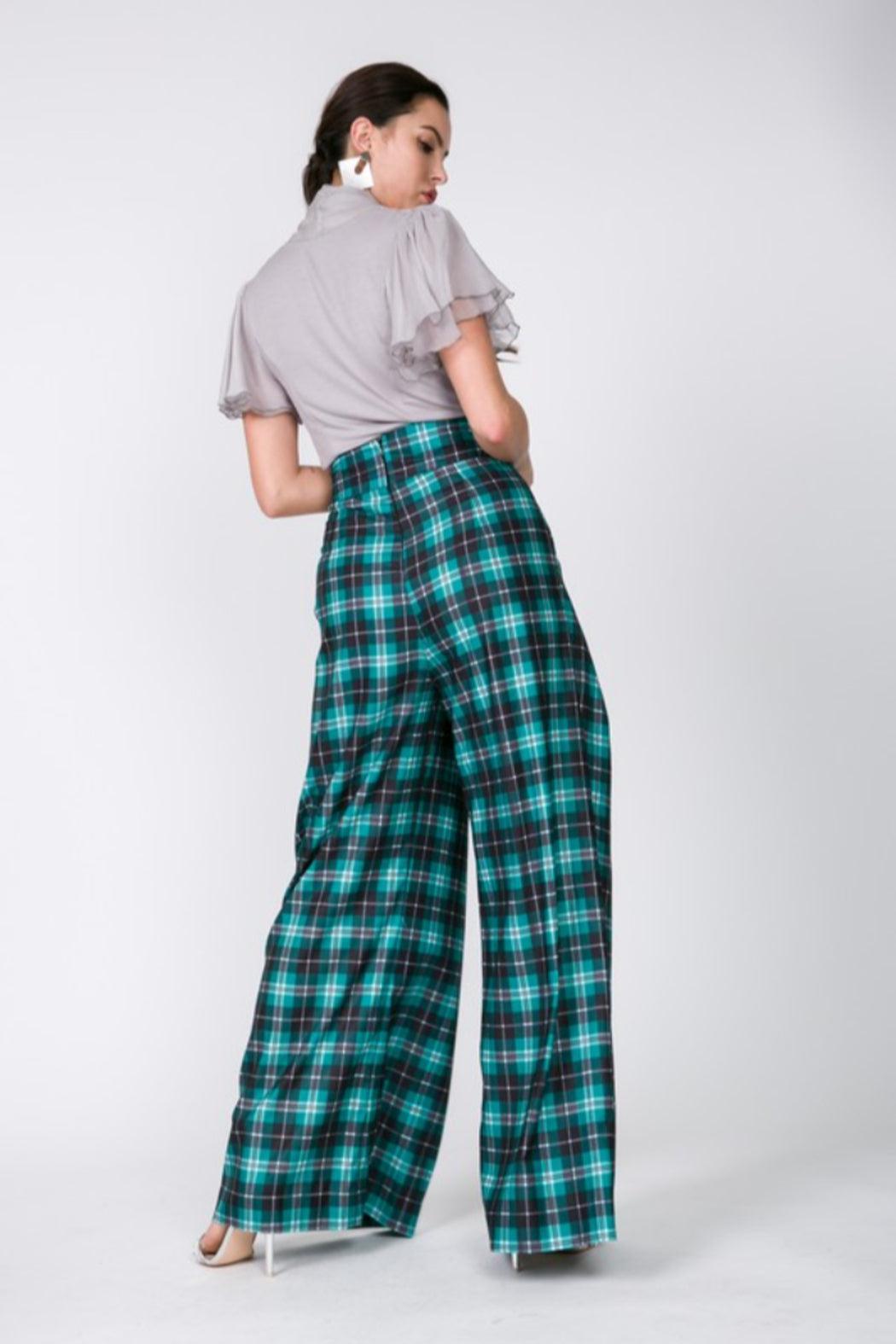 Pants Please Product Image