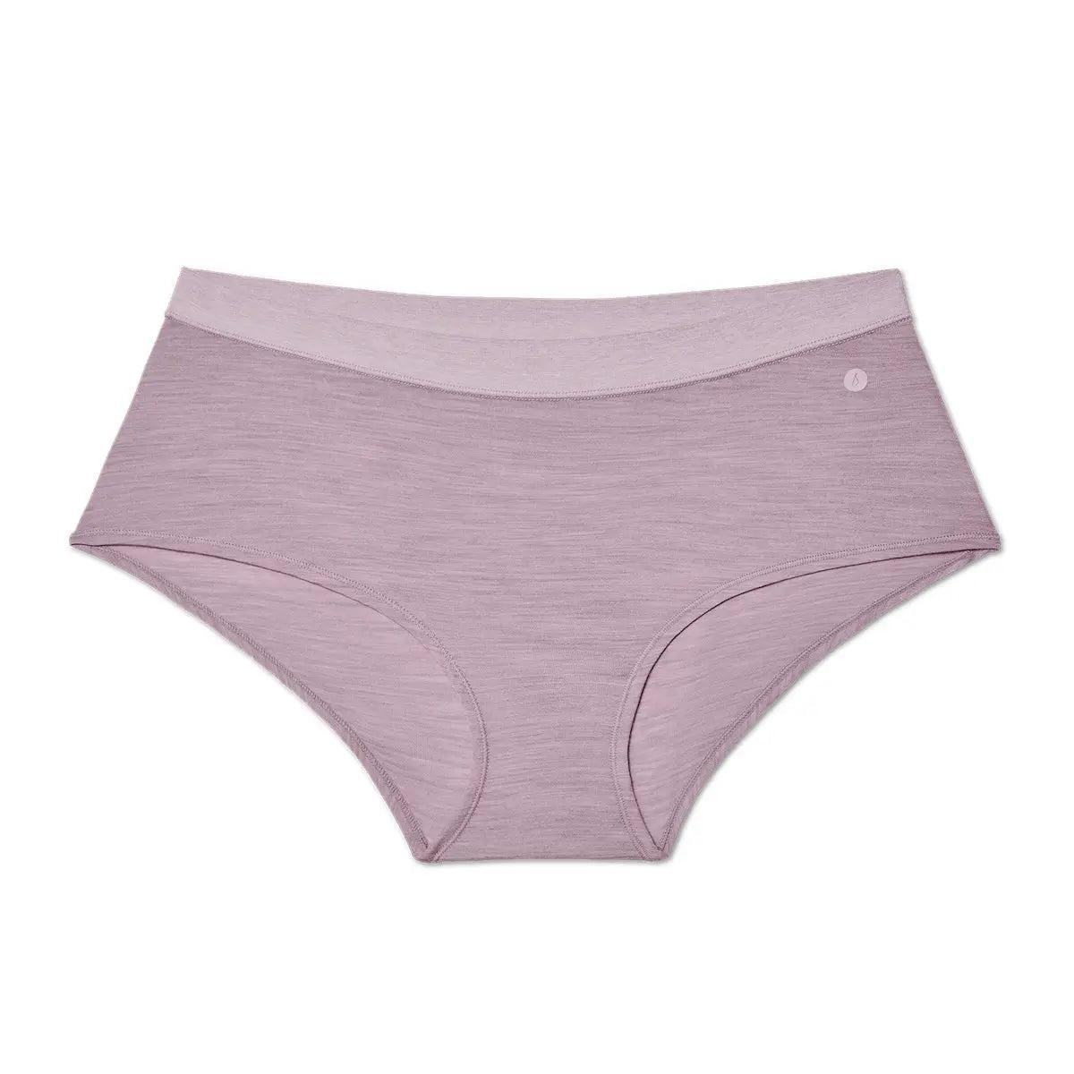 allbirds Women's Shortie Product Image