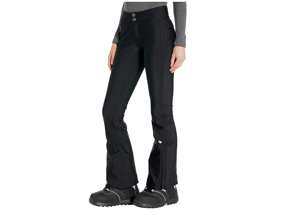 Obermeyer The Bond Pants Women's Casual Pants Product Image