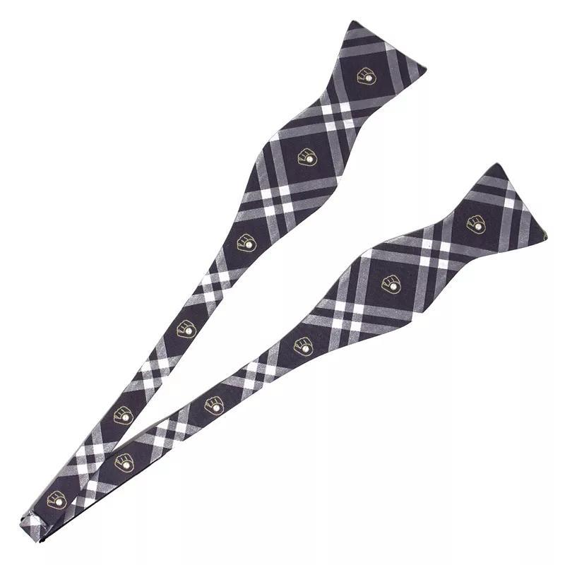 Mens MLB Rhodes Bow Tie Product Image