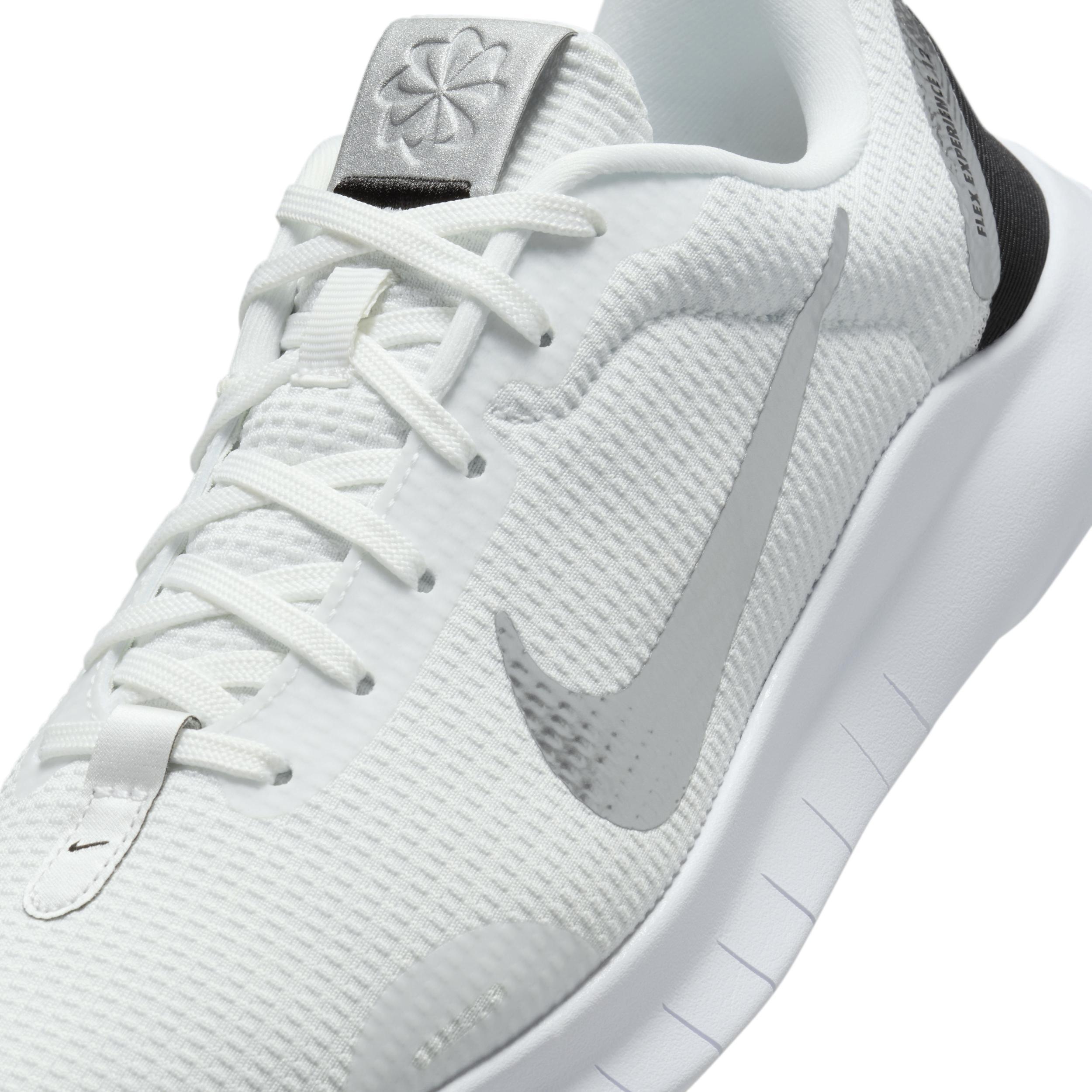 Nike Women's Flex Experience Run 12 Premium Road Running Shoes Product Image