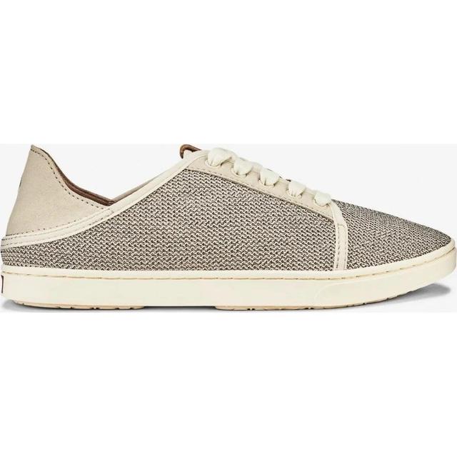 Women's | OluKai Pehuea Li Product Image