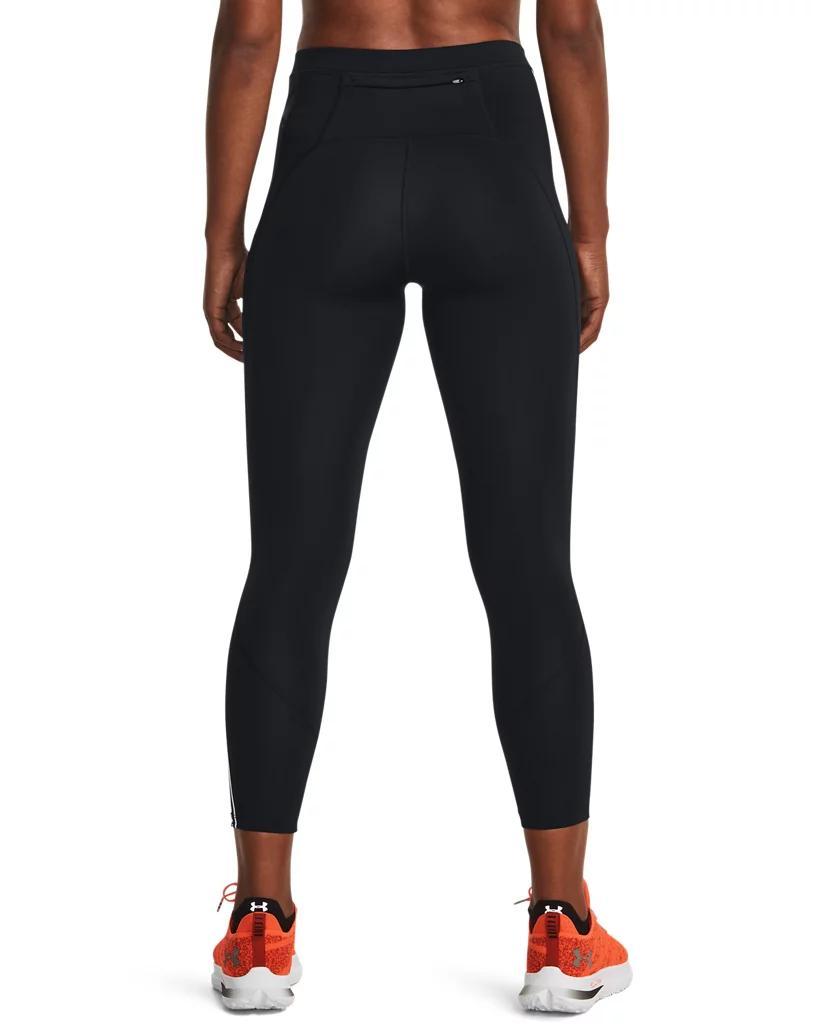 Women's UA Run Everywhere Tights Product Image