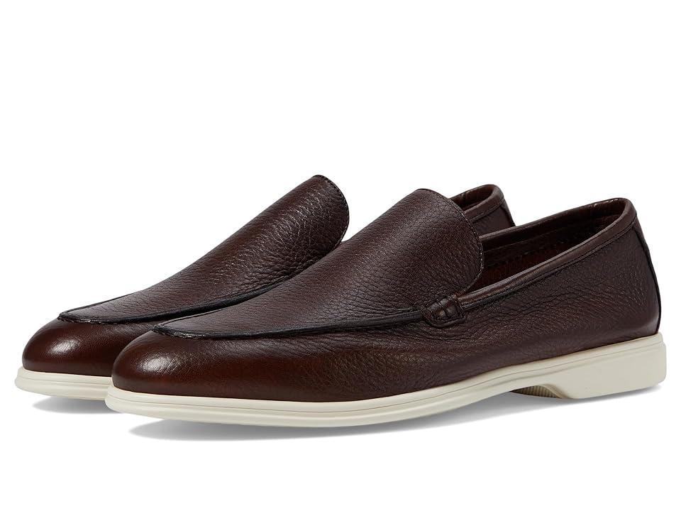 TO BOOT NEW YORK Forza Venetian Loafer Product Image