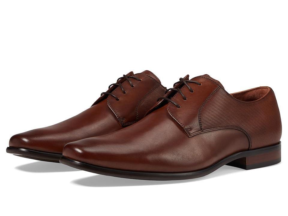 Florsheim Rucci Cap Toe Derby Product Image