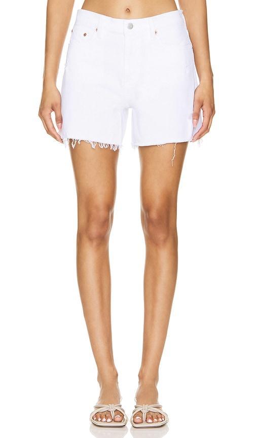 Kennedy Shorts Product Image