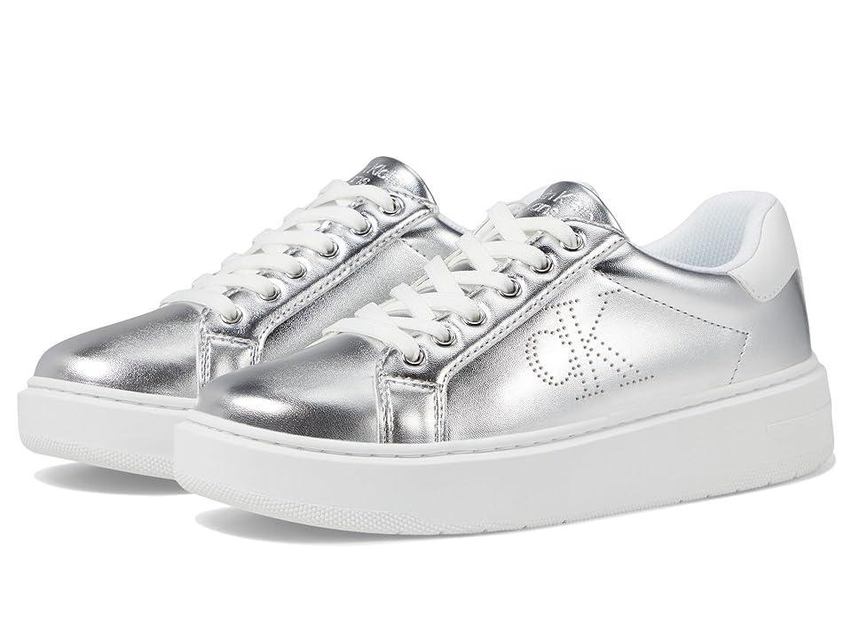 Calvin Klein Daili Women's Shoes Product Image