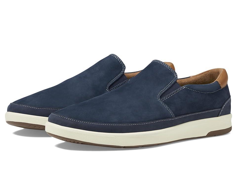 Florsheim Crossover Slip-On Product Image