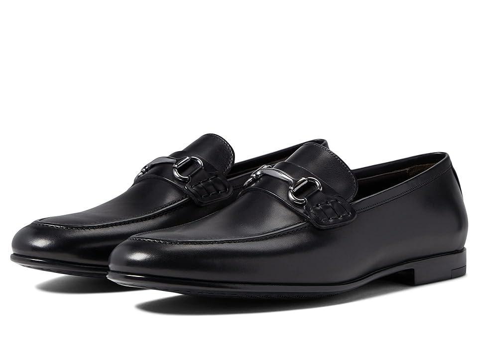 To Boot New York Agostino (Butterfly ) Men's Shoes Product Image