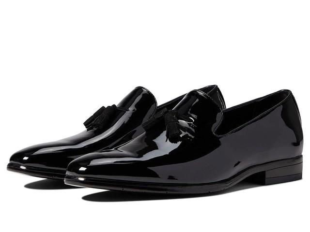 Stacy Adams Phoenix Tassel Slip-On Loafer Men's Shoes Product Image