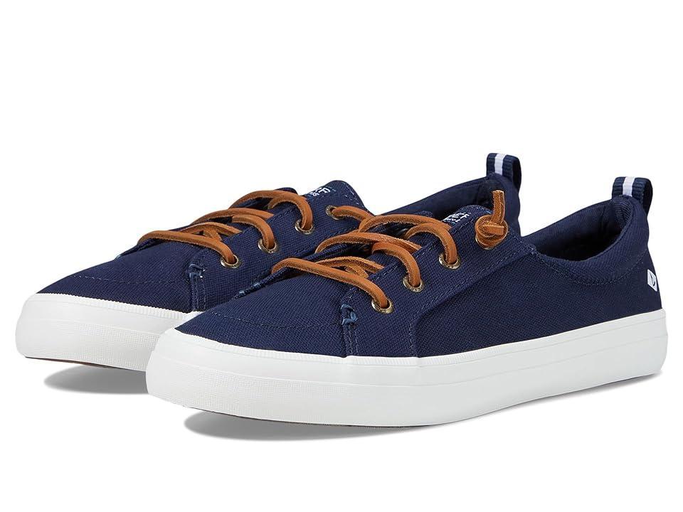 Sperry Crest Vibe Slip-On Sneaker Product Image