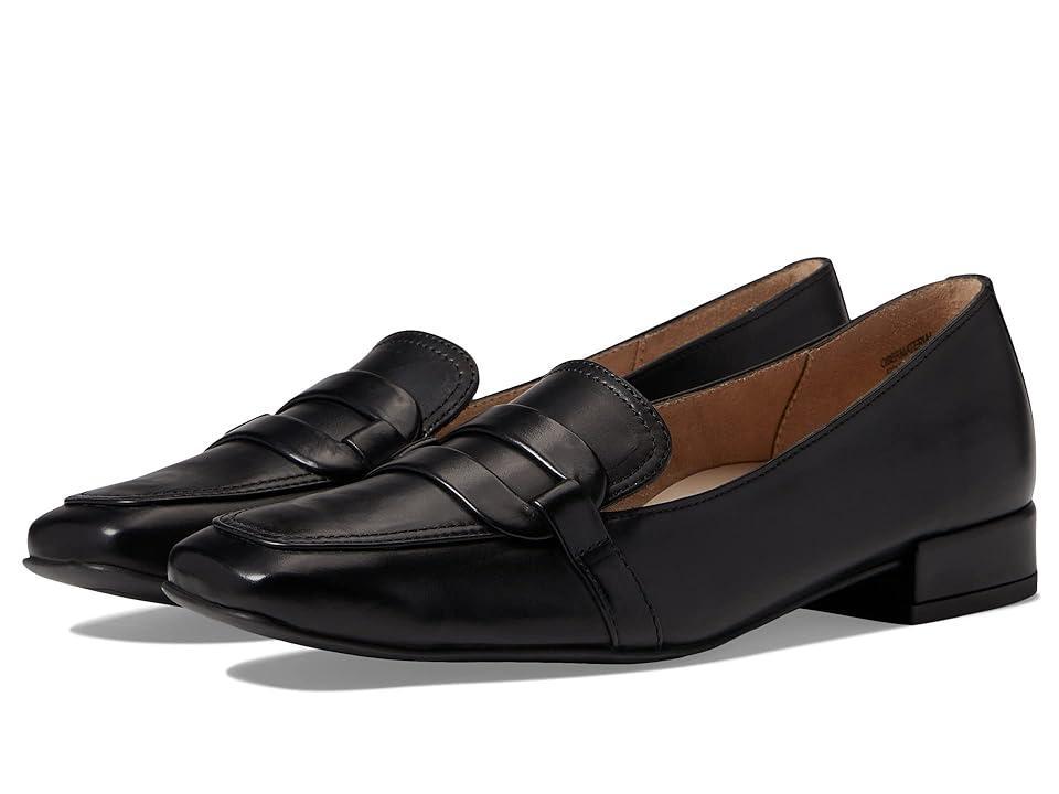 Paul Green Rimona Loafer Product Image