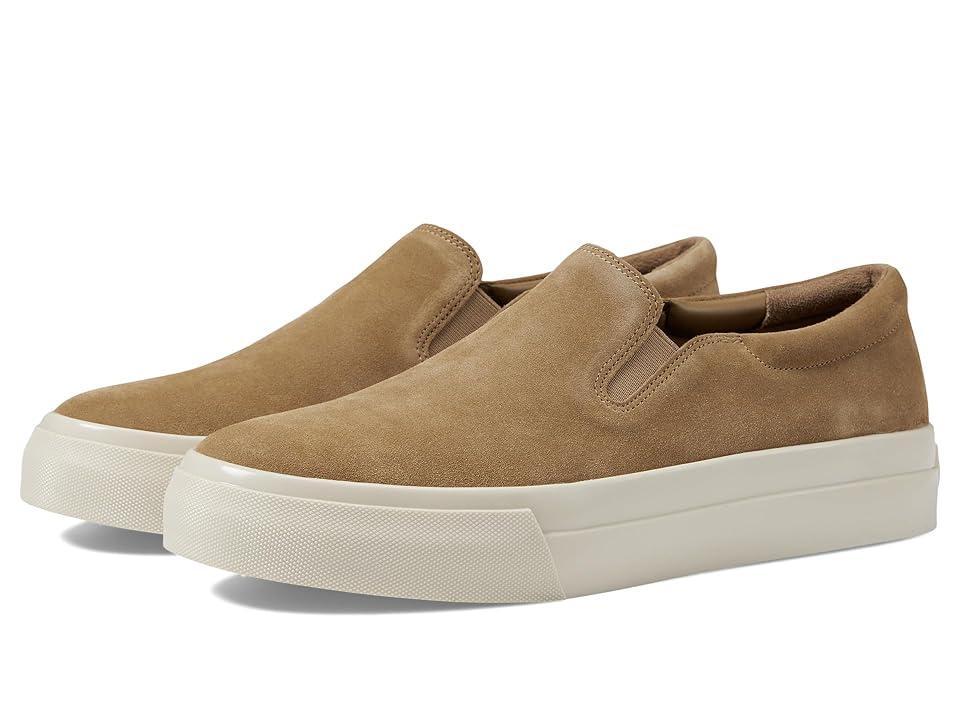 Vince Shawn Slip-On Sneaker Product Image