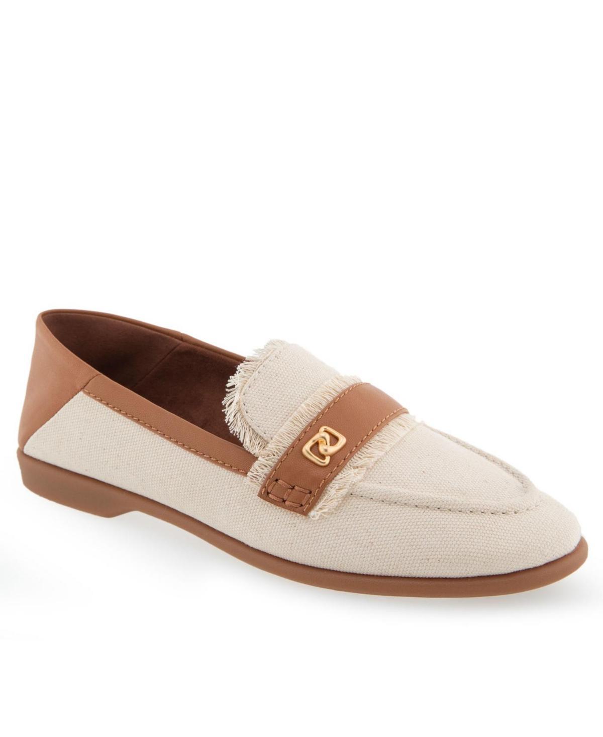 Aerosoles Brik Womens Loafers Product Image