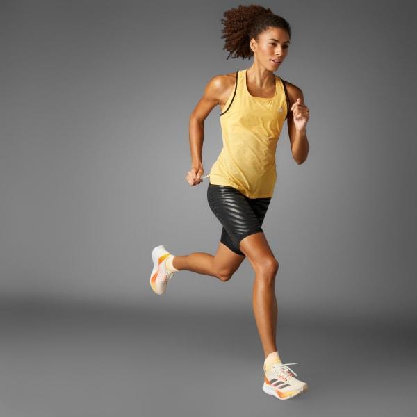 Adizero Running Tank Top Product Image