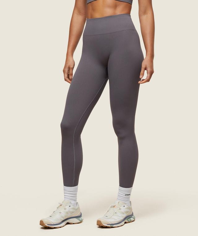 everywear Seamless Leggings Product Image