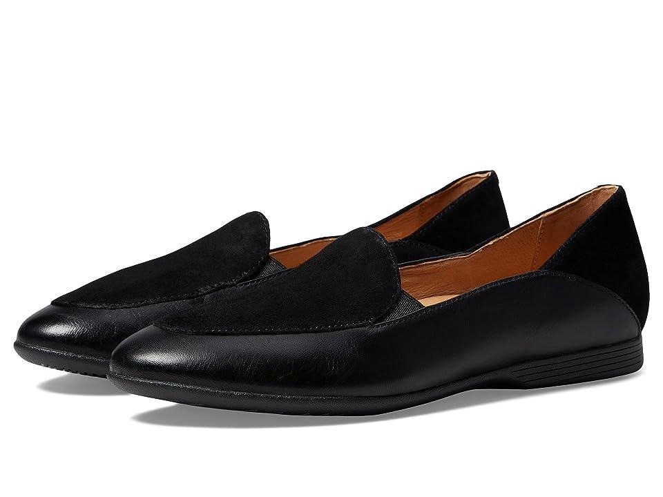 Dansko Lace Loafer Product Image