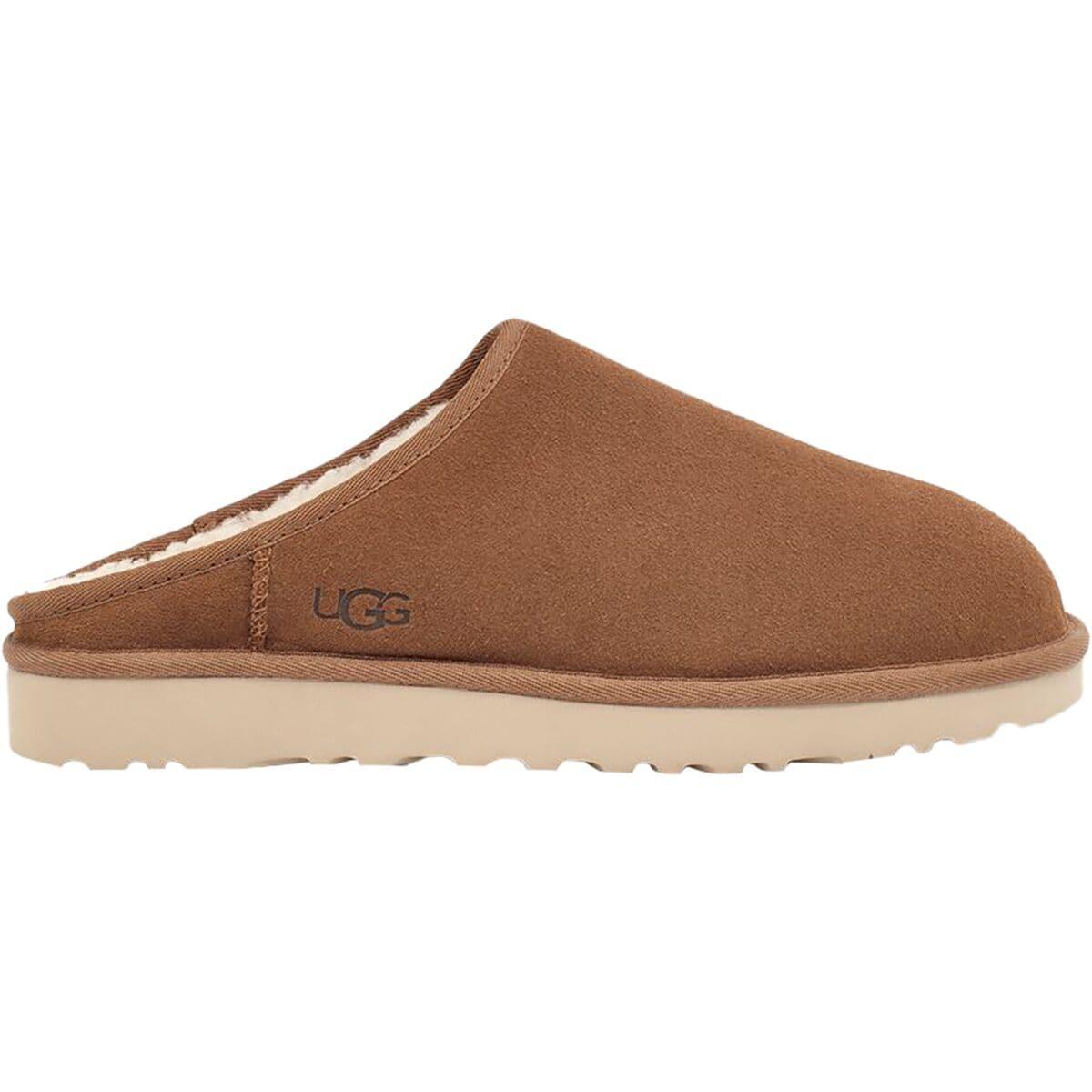 UGG Mens UGG Classic Slip On - Mens Shoes Product Image