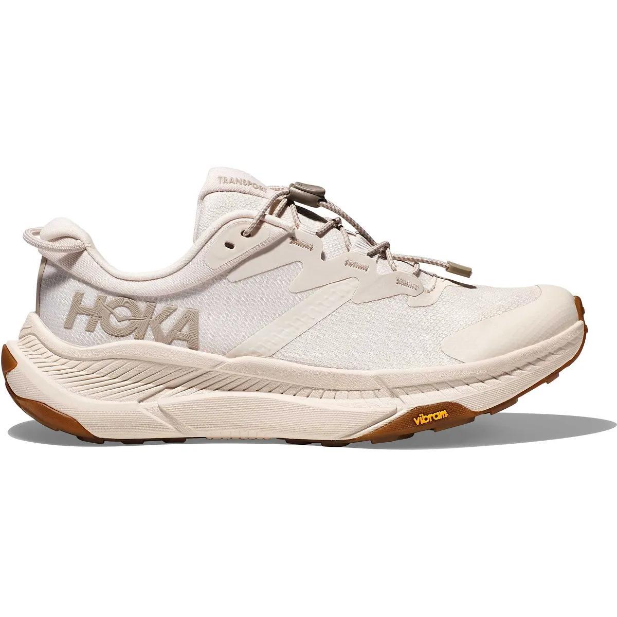 Women's | HOKA Transport Product Image