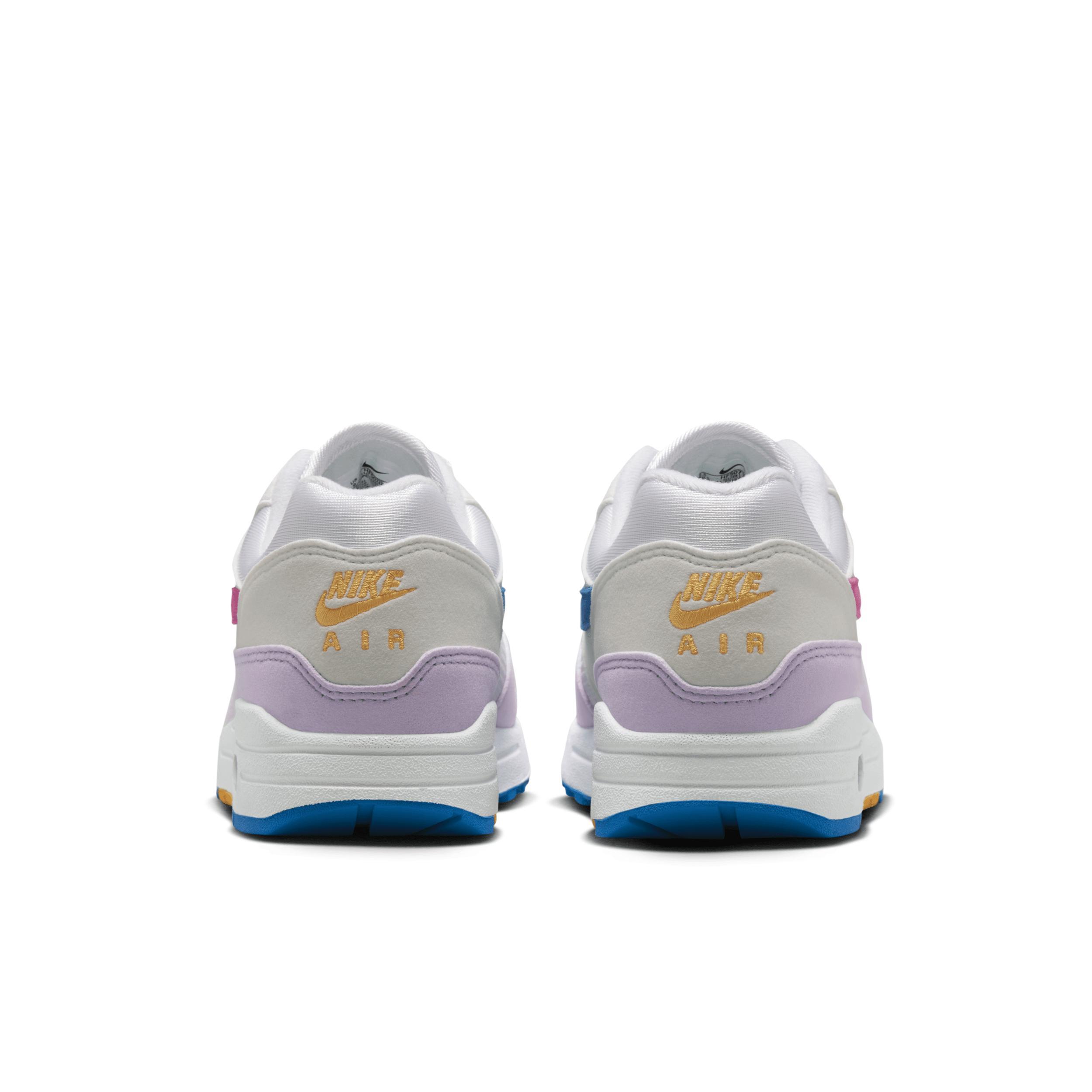 Nike Women's Air Max 1 '87 Shoes Product Image