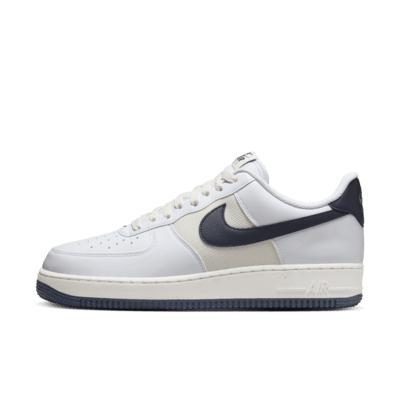 Nike Air Force 1 '07 Men's Shoes Product Image