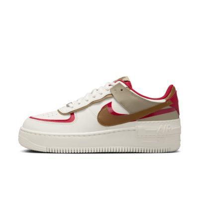 Nike Air Force 1 Shadow Women's Shoes Product Image