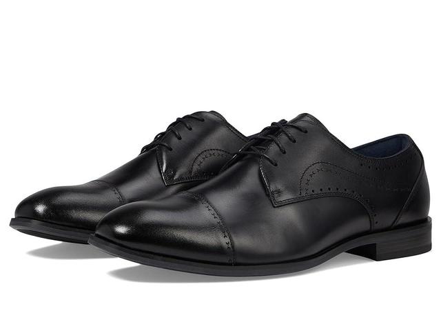 Stacy Adams Bryant Cap Toe Oxford Product Image