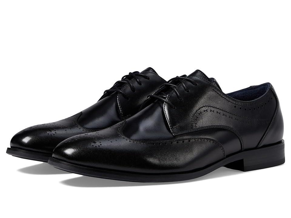 Florsheim Rucci Wingtip Derby Product Image