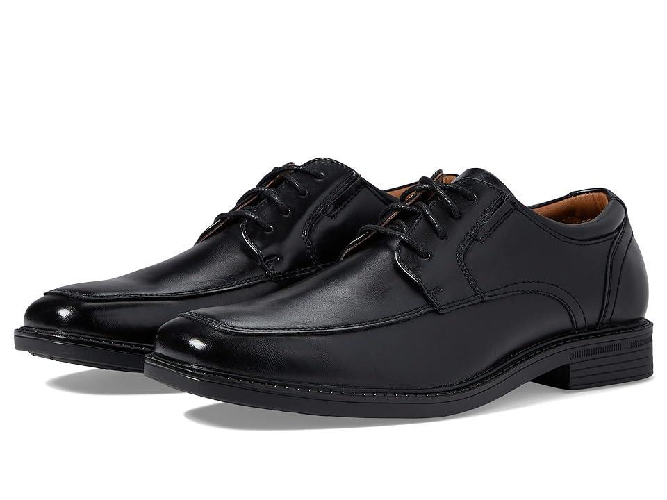 Dockers Mens Simmons Oxford Shoes Product Image